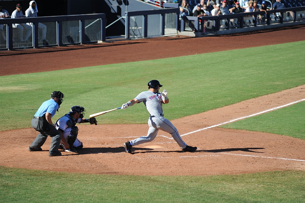 Seals_World_Series_2016 (1214).JPG - (c)2010 DeVetter